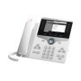 Cisco IP Phone 8811 Series