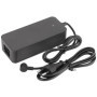 MotuTech Chargeur pour Xiaomi Mi 4/4 Pro Trottinette Scooter Electrique 41V 2A Li-ION Lithium Charger