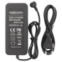 MotuTech Chargeur pour Xiaomi Mi 4/4 Pro Trottinette Scooter Electrique 41V 2A Li-ION Lithium Charger