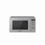 Micro-ondes avec Gril Panasonic Corp. NN-J19KSMEPG 20L 800W 1000W 800 W (20 L) 239,99 €