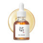 Beauty of Joseon Serum Line Revive Sérum Ginseng + Mucine d'Escargot 30 ml, 1 fl oz.