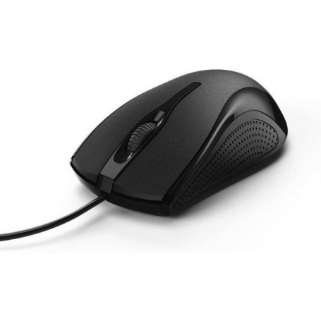 Souris Optique Hama Technics MC-200 16,99 €