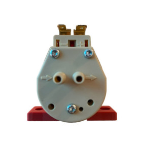 Pompe de Lave Glace Avant compatible pour DS VISA 104 304 504 505 604 SAMBA - 6434.22