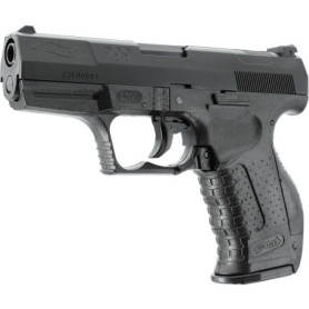 Umarex - Réplique Airsoft - Walther P99 0,08 Joule max