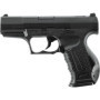Umarex - Réplique Airsoft - Walther P99 0,08 Joule max