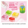 Seifen-Atelier: Experimentierkasten