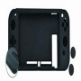 Étui de protection Nuwa Nintendo Switch Lite Silicone 135,99 €