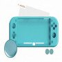 Étui de protection Nuwa Nintendo Switch Lite Silicone 135,99 €