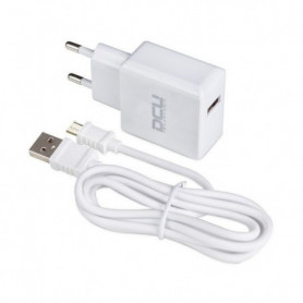 Câble Micro USB DCU 27,99 €