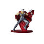 Jada - Figurines Metal - Assortiment Avengers - sous Licence Marvel - Coffret 6 Figurines - 253224001