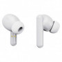 Oreillette Bluetooth Denver Electronics TWE-38 300 mAh Blanc 28,99 €