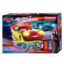 Disney· Pixar Cars - Course de Nuit