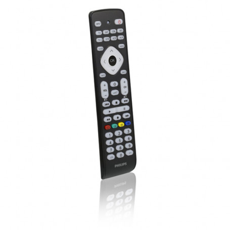 Télécommande Philips SRP2018/10 25,99 €