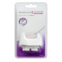 Remington Tête de Pédicure Smooth & Silky Compatible Référence EP7035 - SP-EP2