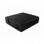 Projecteur Philips Picopix Max One PPX520/INT 1080 px DLP Noir 639,99 €