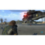 Metal Gear Solid V : The Definitive Experience - PS4