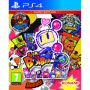 Super Bomberman R - Shiny Edition