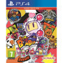 Super Bomberman R - Shiny Edition