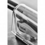 Couteau de cuisine Tefal K25690 (16,5 cm) 34,99 €