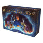 Asmodee Ice Makes - Age of Galaxy - Jeu de société - 2 à 4 Joueurs - À partir de 12 Ans et Plus - 45 Minutes - Allemand - Multic