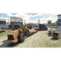 Truck & Logistics Simulator PlayStation 5