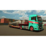 Heavy Cargo The Truck Simulator Playstation 5