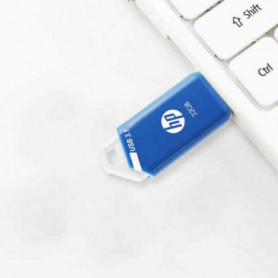 Clé USB HP X755W USB 3.2 16,99 €