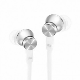 Casque Xiaomi 362891 17,99 €