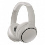 Casques Sans Fil Panasonic Corp. RB-M500B Bluetooth 129,99 €