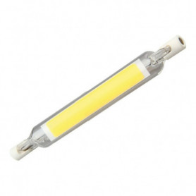 Lampe LED Silver Electronics 1130750 ECO G9 5000K 17,99 €