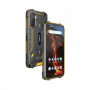 Smartphone Cubot KING KONG 5 PRO 6,1" 4 GB RAM 64 GB 219,99 €