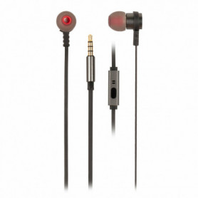 Casque bouton NGS ELEC-HEADP-0293 19,99 €