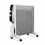 Radiateur Grupo FM MS20 2000W 199,99 €