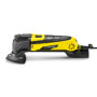 TROTEC Outil multifonctions PMTS 10-230V