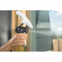 Karcher 821314 WV2 Plus Nettoyeur de Vitres