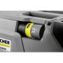 Kärcher COU72819 1.148-221.0, NT 30/1 AP L Aspirateur Eau et poussière, Compact et Haut de Gamme avec 1.380 W et Une cuve de 30 