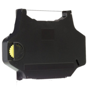 Farbbandfabrik Ruban encreur pour machine à écrire Triumph-Adler Gabriele 110 DS (C-Film)