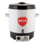 Weck WAT 14A Stérilisateur 2000 Watt