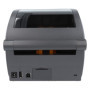 ZEBRA ZD421d ZD4A042-D0EM00EZ Imprimante avec Bord déchirable 203 DPI Thermique directe Largeur d'impression Max. 104 mm BTLE, U