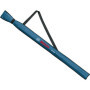 Bosch Professional Tige de mesure GR 500 (longueur : 5 m)