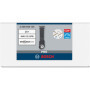 Bosch 1x Lame pour outil multifonctions PRO Multi Material MAII 32 APB (pour Bois clouté, Métal Sandwich, Largeur 32 mm, Profess
