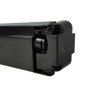 vhbw réservoir de Toner usagé pour imprimante Laser Xerox WorkCentre 7425, 7428, 7435, 7525, 7530, 7535, 7545, 7556, 7830, 7835,