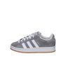 ADIDAS Campus 00s J Sneaker, Core Black/FTWR White/FTWR White, 36 EU