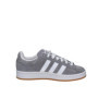 ADIDAS Campus 00s J Sneaker, Core Black/FTWR White/FTWR White, 36 EU