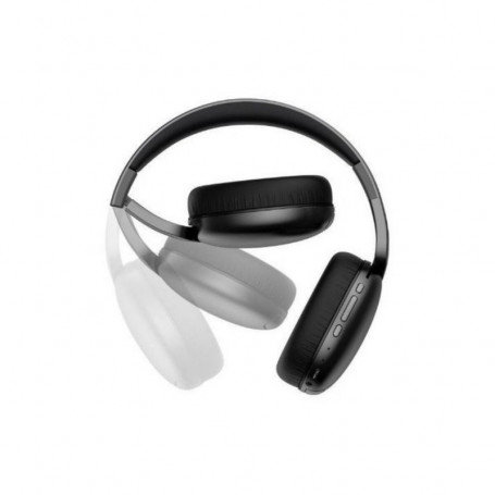 Casque DCU Noir 42,99 €