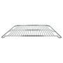 vhbw Grille compatible avec Bosch HEA23B120S, HEA23B150, HEA23B140, HEA23B153, HEA23B151, HEA23B150S four - Grille de four 46,5 
