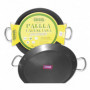 Poêle Guison Garcima_74132 Ø 32 cm 80,99 €
