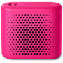 Enceinte Bluetooth Sans Fil Philips BT55P/00 31,99 €