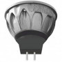 Lampe LED Silver Electronics EVO 8W GU5.3 21,99 €