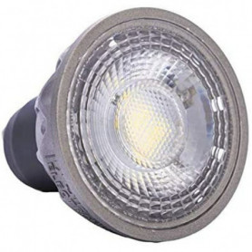 Lampe LED Silver Electronics EVO 3000K GU5.3 8W 20,99 €